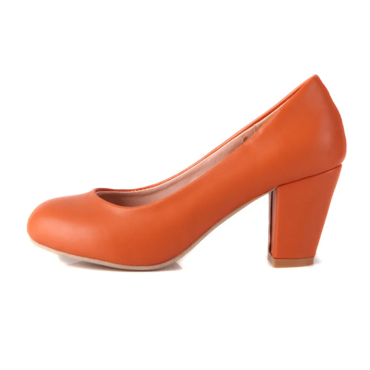 Женские туфли лодочки на высоком каблуке размеры 34 43|women pumps|pumps womenwomen shoes high heel |