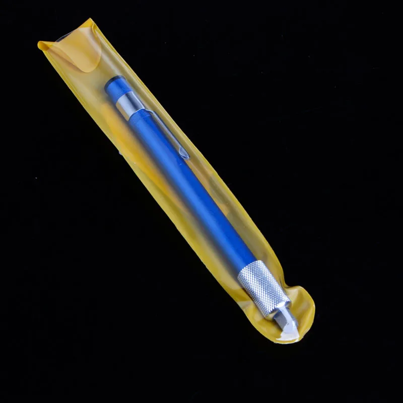 Уличный многофункциональный инструмент карманная точилка для рыболовных