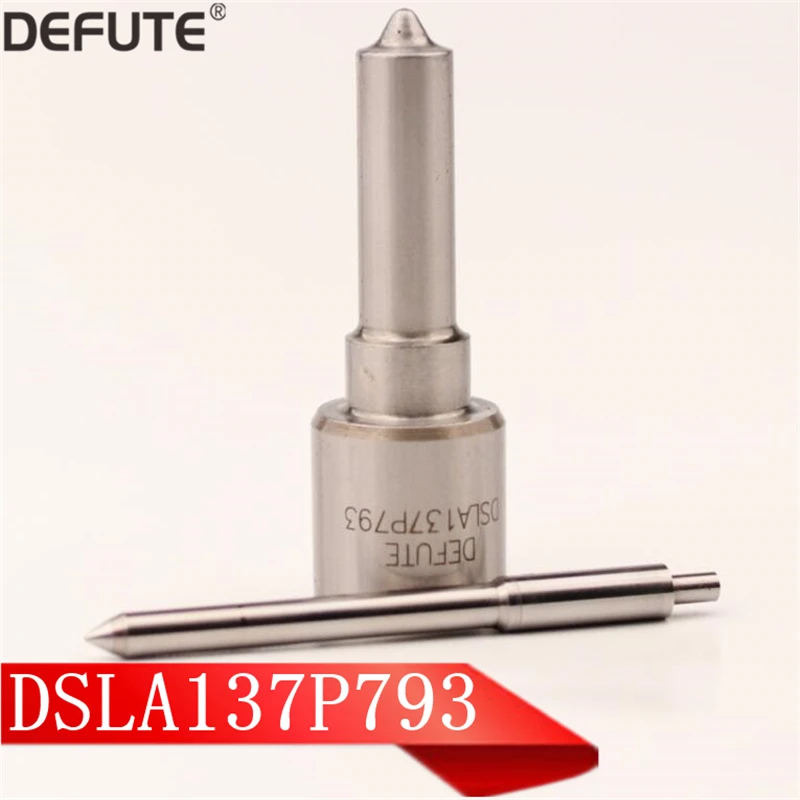 Форсунка дизельного двигателя DSLA137P793 / F 000 430 900 | Автомобили и мотоциклы