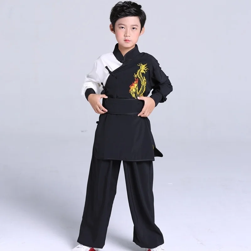 KK2744