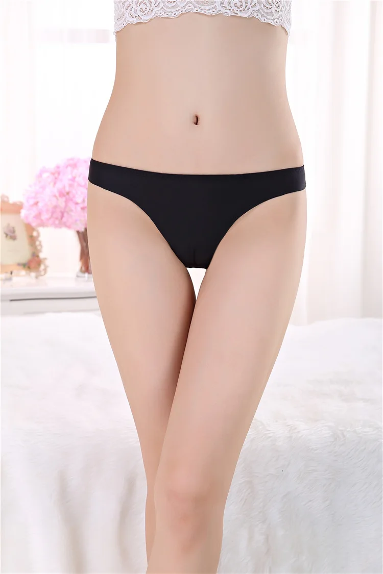 2pcs-бикини низ из двух частей раздельный купальный костюм Сексуальная Низкая