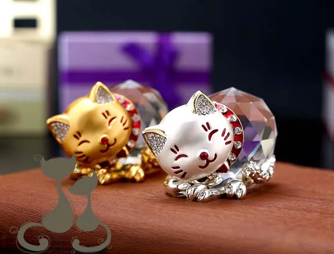 Лучший крутой Рождественский подарок на день рождения # домашний офис магазин