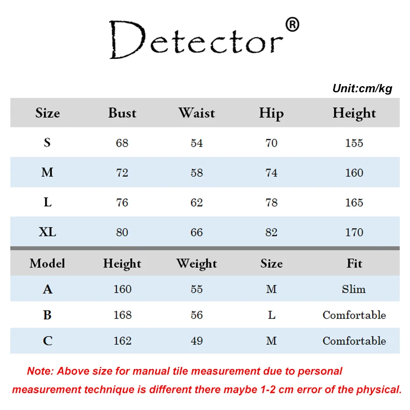 Детектор женский сексуальный цельный купальник с высокой талией из лоскутов