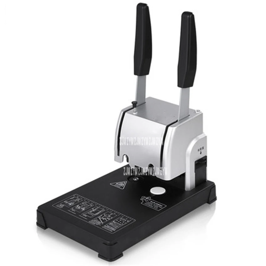 D1 связующая машина для документов связующий горячий плавкий нейлоновый шланг с