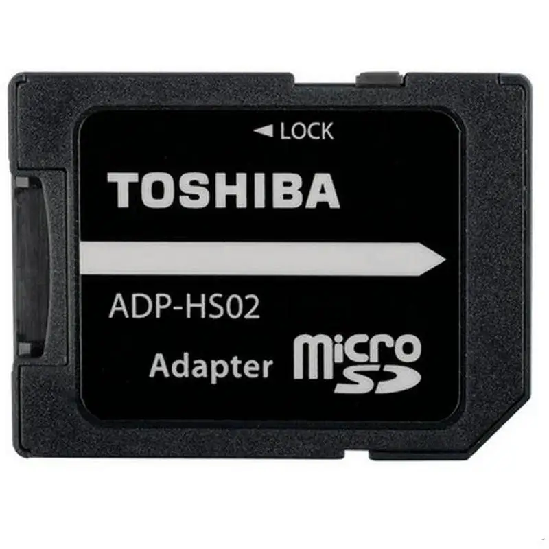 Оригинал TOSHIBA 32 ГБ карты Памяти MicroSD SDHC Class 10 Micro SD Tf Для телефонов tablet навигатор DVR +