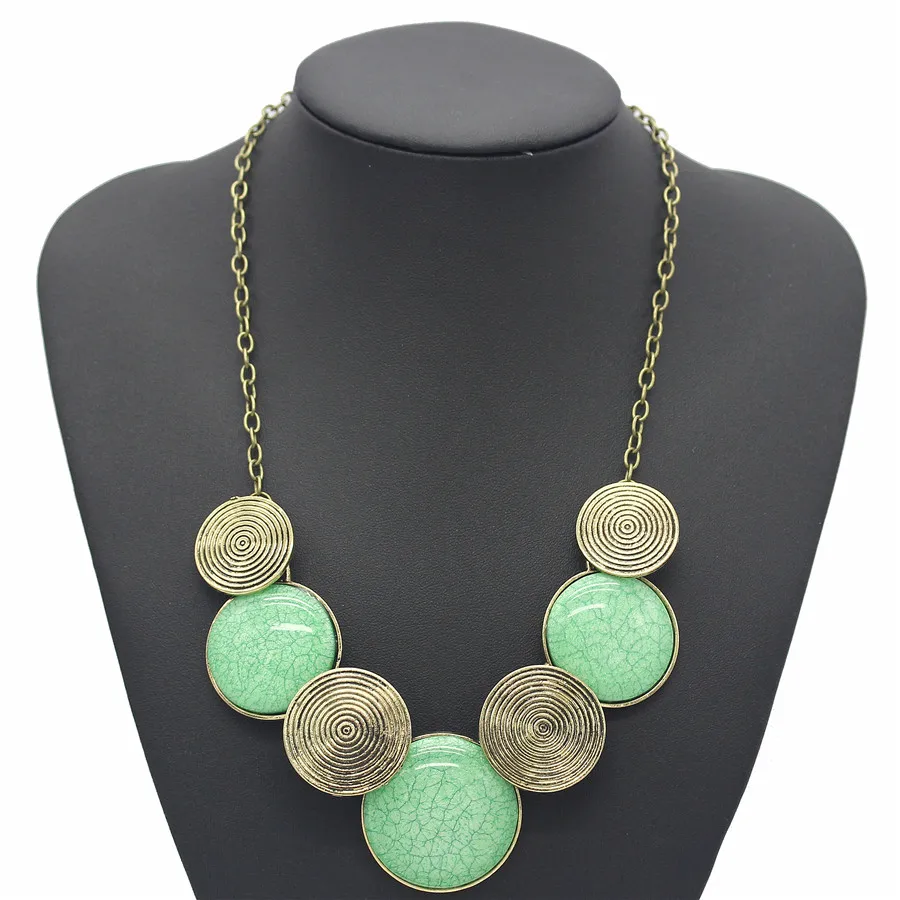 Ювелирные изделия adolph оптовая продажа длинное ожерелье для женщин 2015 новый