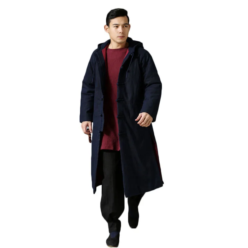 Ветровка мужская трендовая большая 6 цветов|mens overcoat|mens overcoat fashionlong trench coat men |