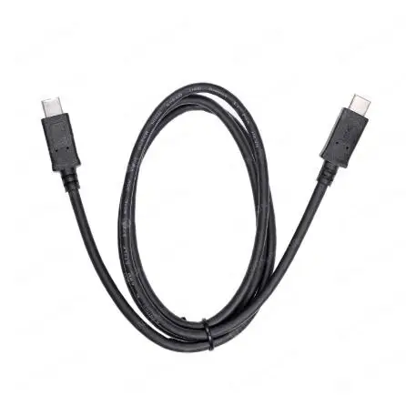JC PRO1000S детектор батареи проверка диагностический модуль инструменты для iPhone 5 5S SE