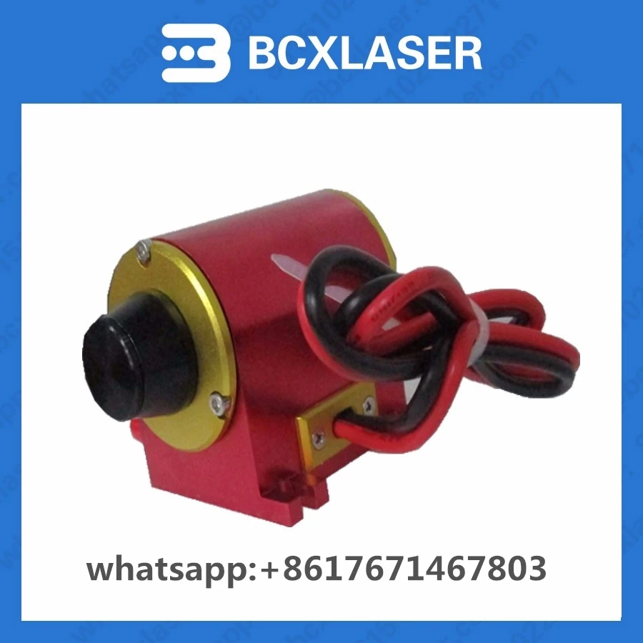 Wuhan bcxlaser GTPC 50S лазерный модуль с низкой ценой|Детали инструментов| |