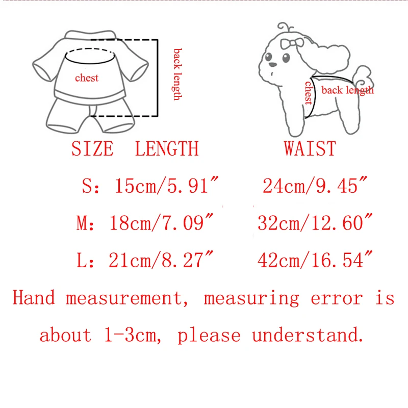 Моющаяся Женская одежда для собак подгузник щенка штаны физиологический