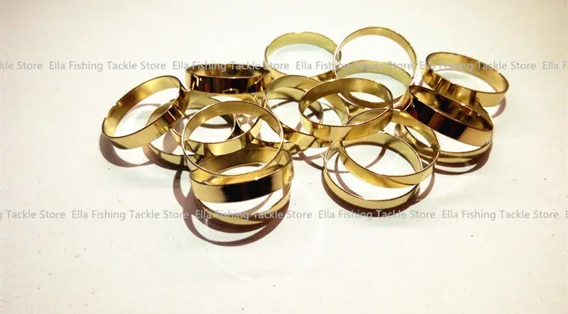 Кольцо из нержавеющей стали|steel padlock|ring armorsteel diamond ring |