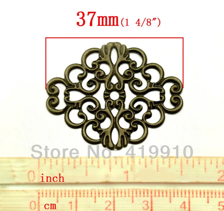 Флэшки для розеток аксессуары рукоделия разъемы 37x30 мм J0635|connector motorcycle|connector