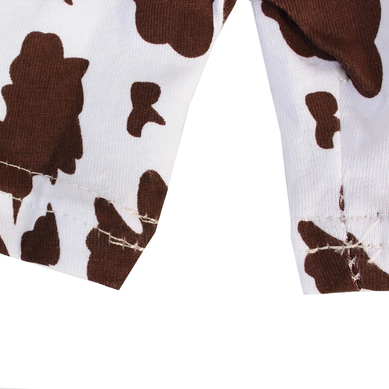 

baby boy clothing sets sport short sleeve t shirt+leopard shorts 2pcs boy clothes 2017 summer new cute toddler boys clothing set