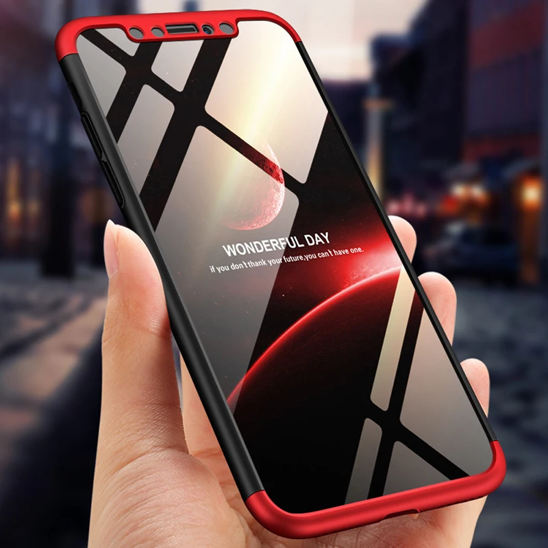 GKK new iphonexs max mobile phone case iphoneXS for iphoneXR / XMobile bag |
