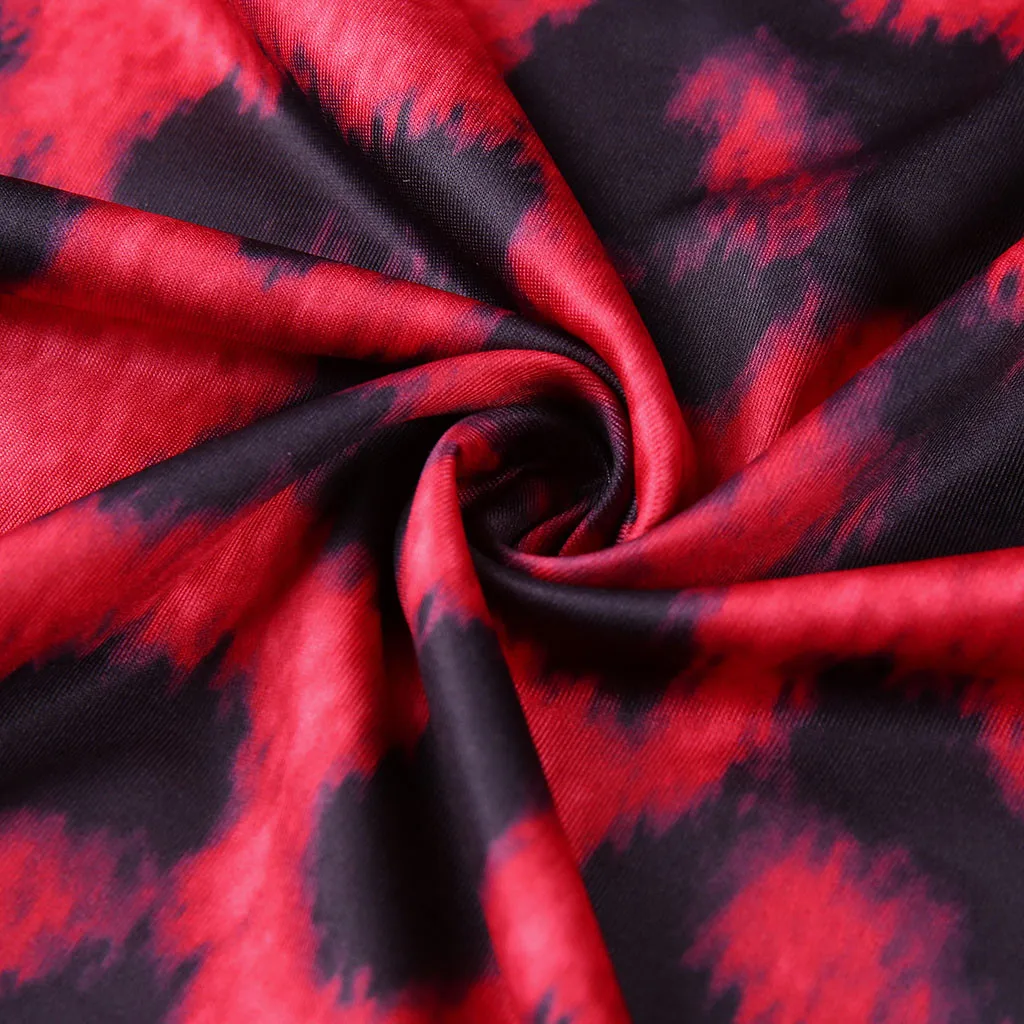 Новейшее платье, женское модное платье с коротким рукавом, vestido de festa, облегающее платье-джемпер с круглым вырезом, облегающее платье, Женская Клубная одежда, Прямая поставка