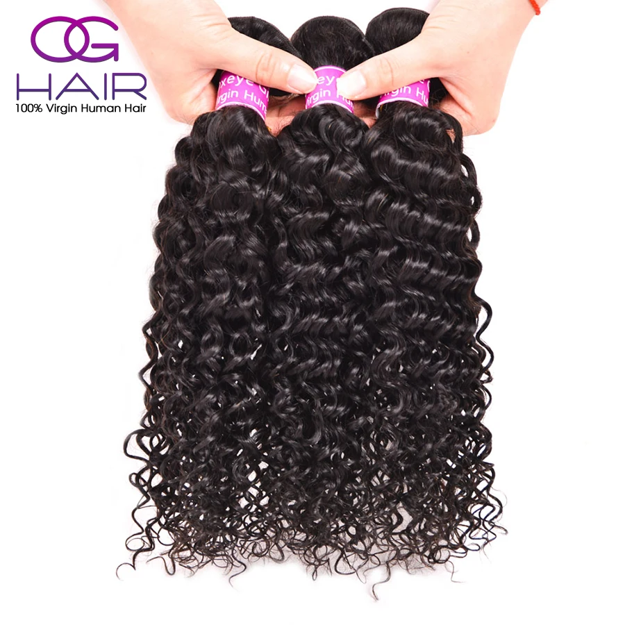 8А Класс Virgin Необработанные Перуанский Волна Воды Девы Волос 3 Пучки Девственница