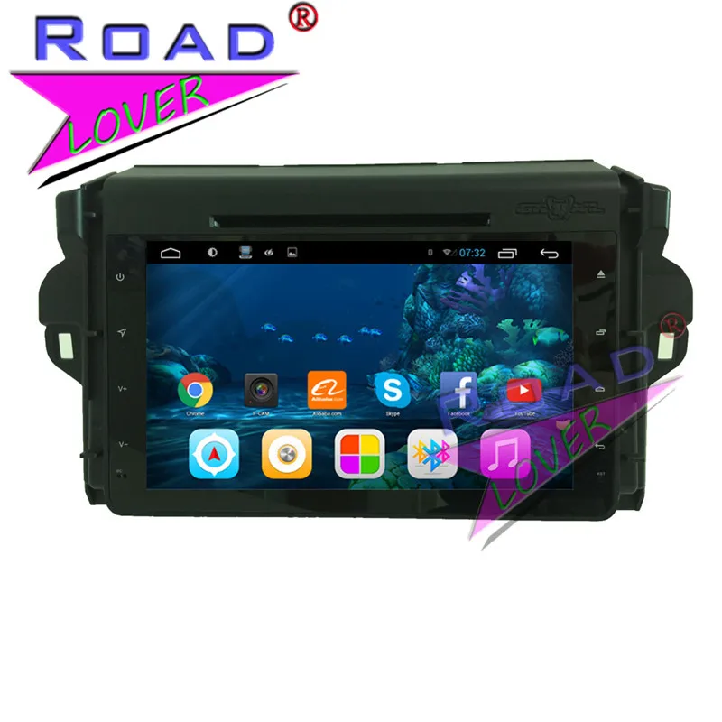 

Автомобильный медиацентр TOPNAVI, 2 Гб + 32 ГБ, четырехъядерный, 9 дюймов, Android 6,0, DVD-плеер для Toyota Fortuner, стерео, GPS-трекер, Φ, MP3