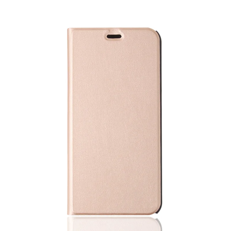 Alesser Новое поступление для UMI touch кожаный чехол флип защитный в 4 цветах|protective case|new