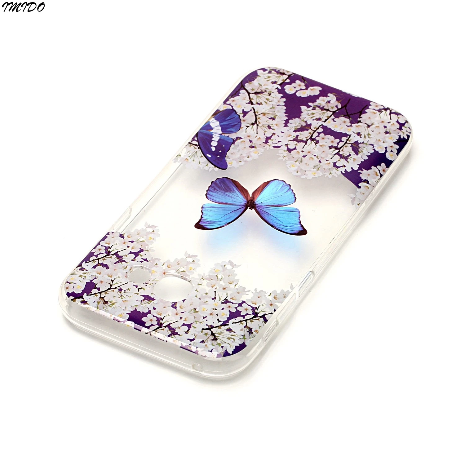 For Samsung Galaxy J5prime Case SM-G570F/DS Coque SM-G570M/DS Cover j5prime 2017 SM-G571F/DS G570M j5 prime Funda |