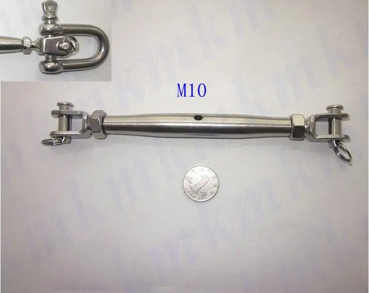 Бесплатная доставка оптовая продажа оборудование для снаряжения M10 зажим и из