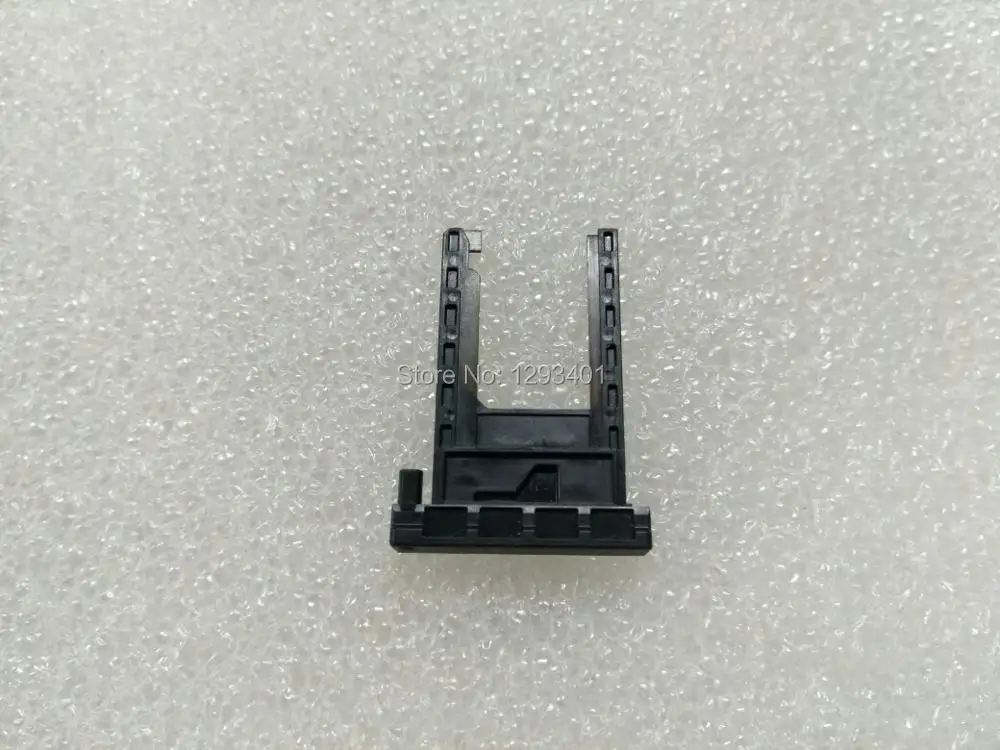 Лоток micro SIM для ноутбука Thinkpad X270 X260 X250 X240 X240S X230S A275 00HT398 04X5345 04X0869|Компьютерные