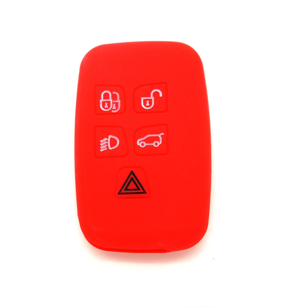 Лидер продаж брендовые товары в подарок яркий недорогой силиконовый чехол для