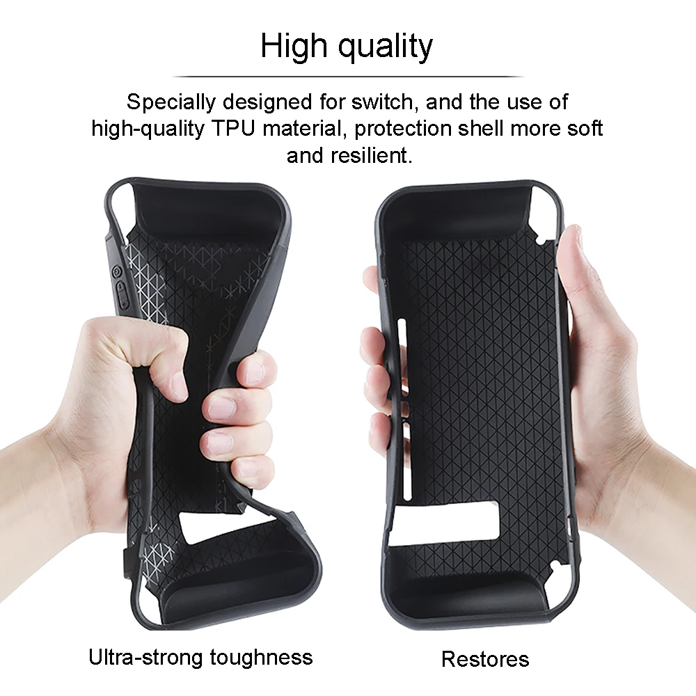 BUBM защитный чехол для пульта дистанционного управления и зарядного устройства