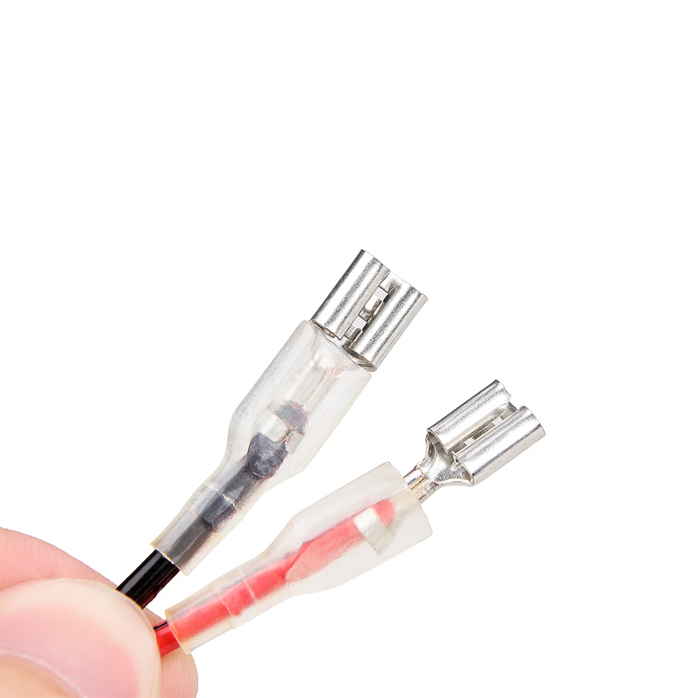12V 24V USB Водонепроницаемый мотоцикл розетка с переключателем мотоцикл Зарядное устройство 5V 2.1A прикуривателя адаптер для мобильного телефона Z2
