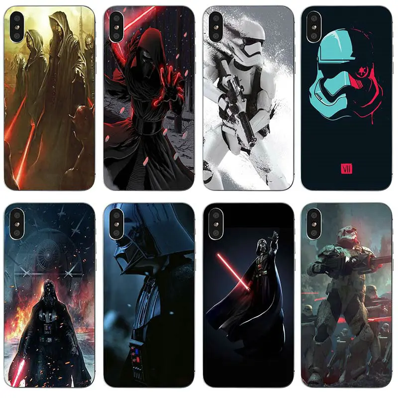 Силиконовые Мягкие телефонные чехлы для iphone 7 6 6S 8 PLUS X XR XS Max 5 зеркальные Чехлы 5C 4