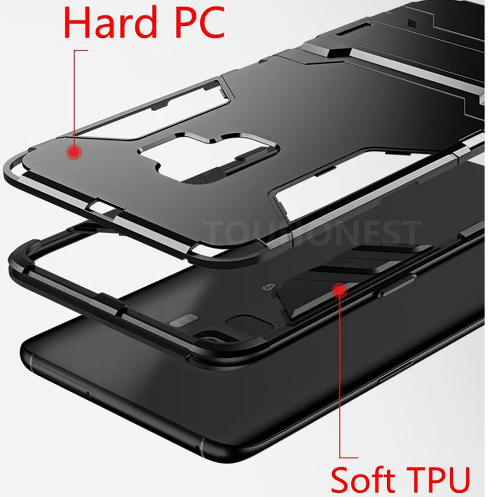Противоударный резиновый армированный чехол для Samsung galaxy S10 E S9 plus S8 A50 A30 A40 A70 M10 A8 A7