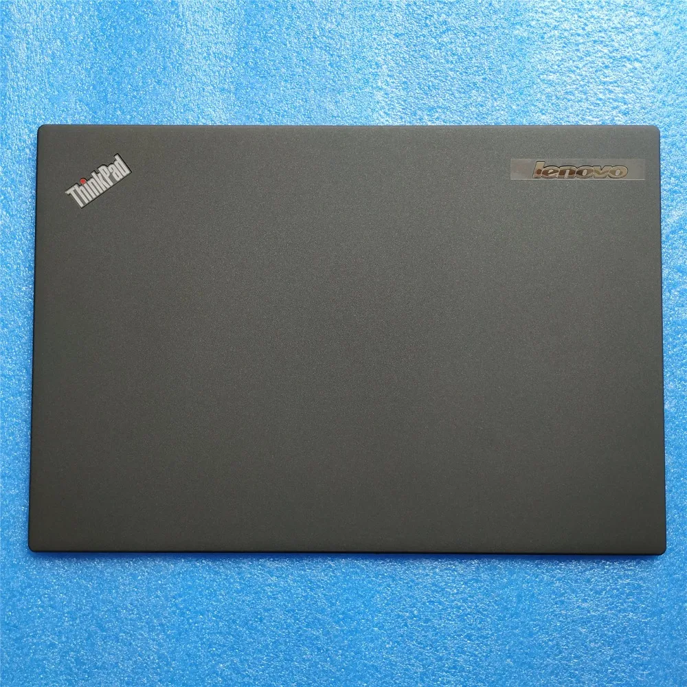 Для lenovo Thinkpad X240 X250 ЖК-дисплей верхняя задняя крышка чехол 04X5359 04X5251 без сенсорного экрана