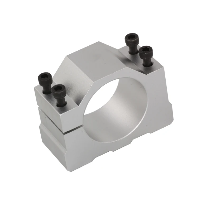 Бесплатная доставка ЧПУ шпинделя 500 Вт DC мотор с воздушным охлаждением + 110 В/220 В