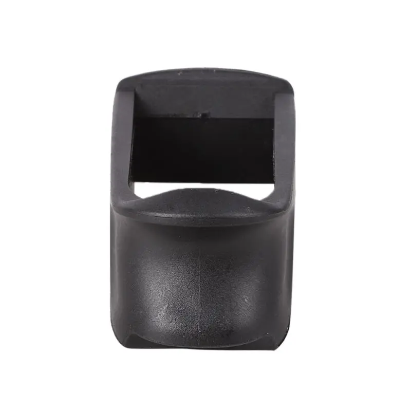 Magorui X адаптер патрона voor Glock 26 27C gebruik G19 G23 из G32 Mag в GlockG26 G27 G33 высокое