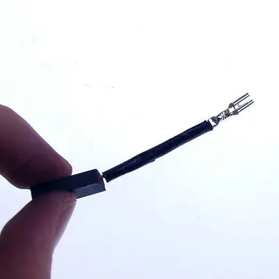 2 шт. 4x8x18 мм 0 15 &quotx 31&quot x 7 &quotУглеродные щетки для устройство постоянного тока