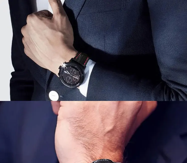 Ремешок для часов samsung Galaxy Watch из натуральной кожи ремешок для часов samsung gear S3 Sport gear S2 для huawei Watch