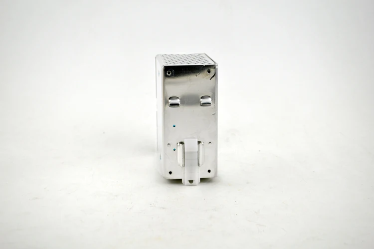 Блок питания на 24 Вольта 150 Ватт. Входной ток 220 110 Вольт.|supplies computer|supply powersuppli |
