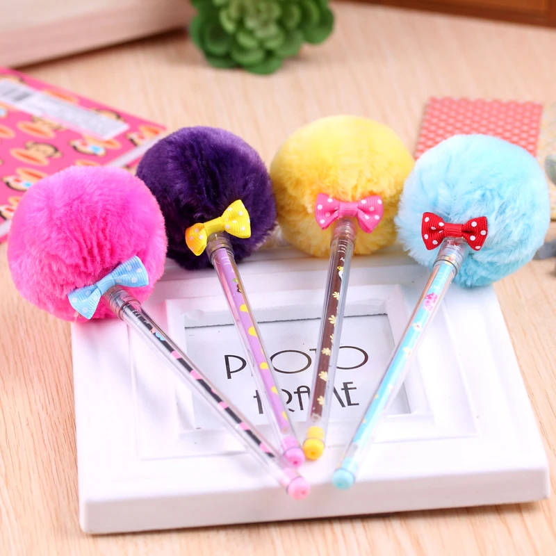 Корейские креативные канцелярские принадлежности оптовая продажа чудесная