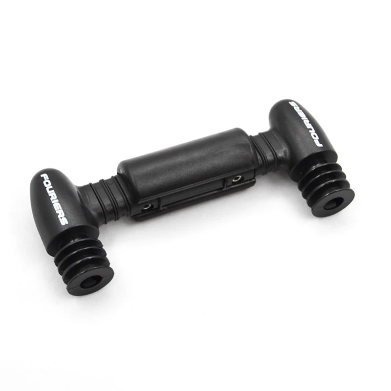 Велосипедный Триатлон FOURIERS нейлоновый велосипедный триатлон с креплением на