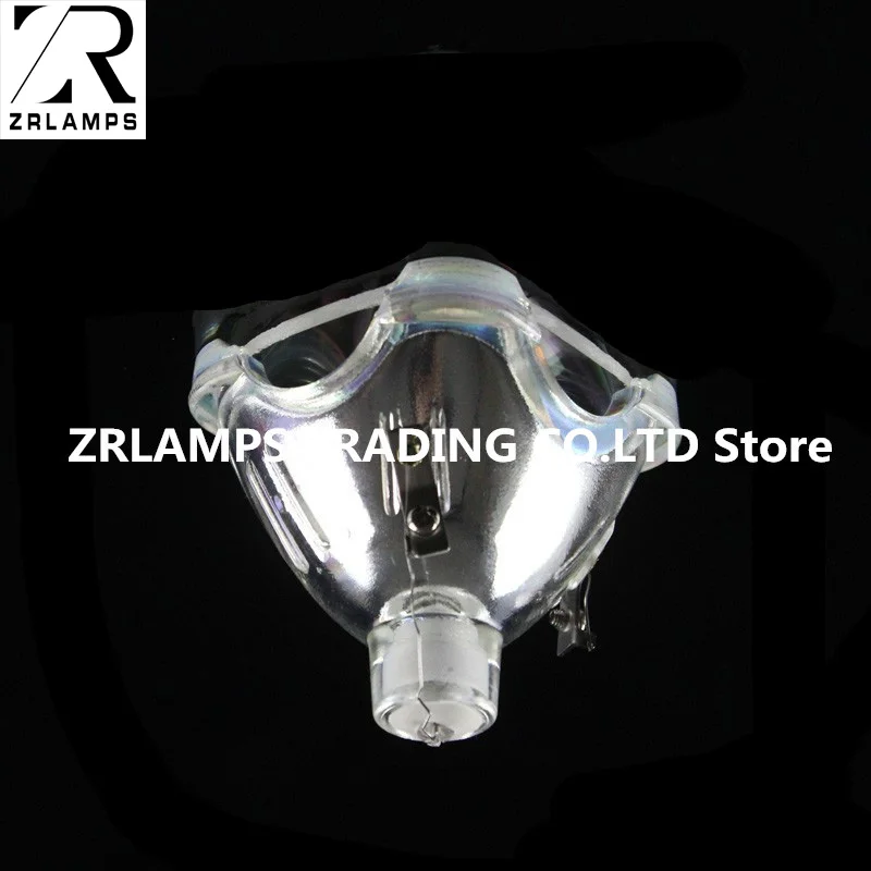 ZRLAMPS высокое качество LMP H201 стандартная лампочка проектора для детской лампы |