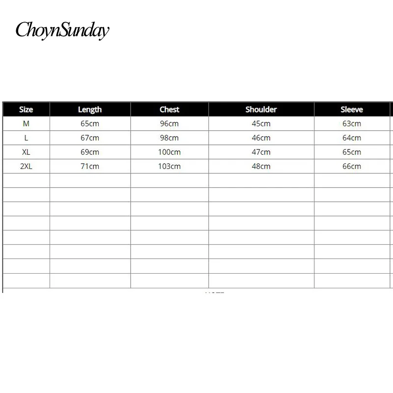 2018 Новая Мужская модная дышащая джинсовая куртка для мужчин с длинным рукавом