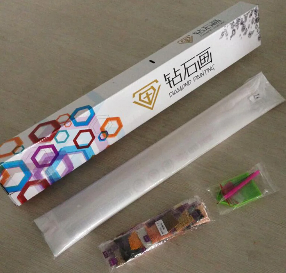 Полная круглая алмазная вышивка роза F Autumn5D Diy живопись крестиком 3D Алмазная