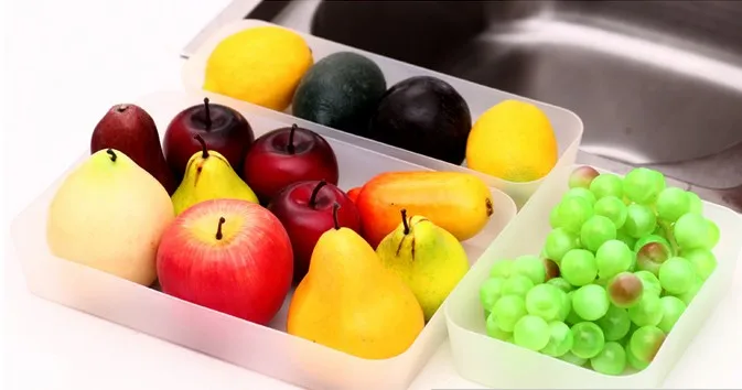 1 шт. ящик для нижнего белья в японском стиле 3 размера|organizer box|organizer plastic boxorganizer box |