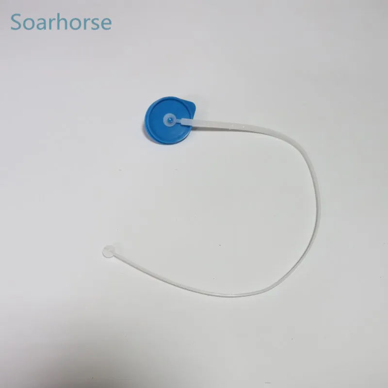 Soarhorse автомобильный стеклоочиститель, крышка для бутылки, крышка резервуара для Honda Civic 2006-2011 для CRV CR-V 07-12