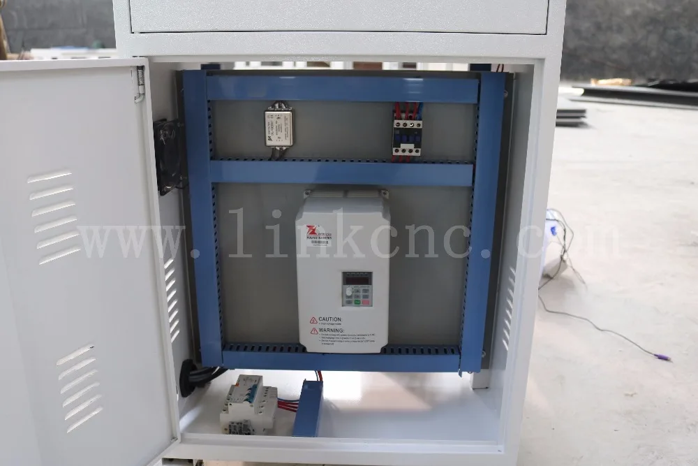 Most popular woodworking cnc router/cnc router machine | Инструменты