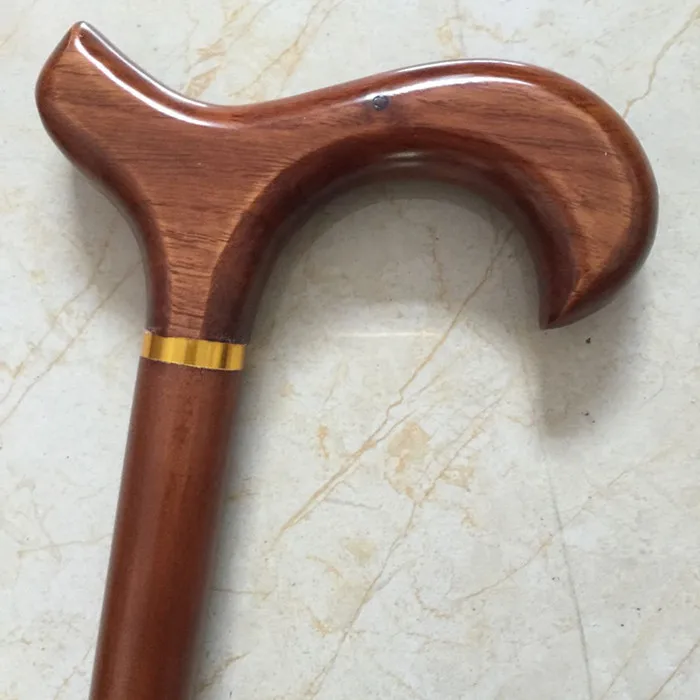 Деревянная деревянная палочка с нескользящей головкой режущие штампы фиджет