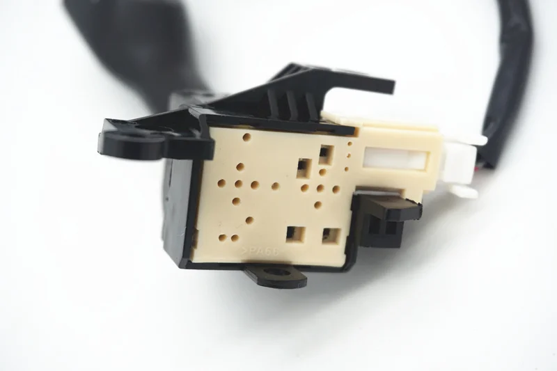 Круиз контроль переключатель для Toyota Camry Corolla Highlander RAV4 Matrix Tundra Lexus Yaris Scion Prius 84632 34011