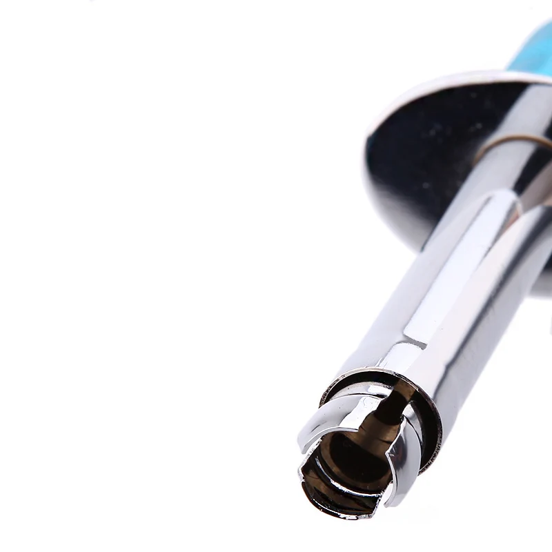 80103 обновленные детали светящийся заглушка воспламенитель для HSP 1/10 RC нитро