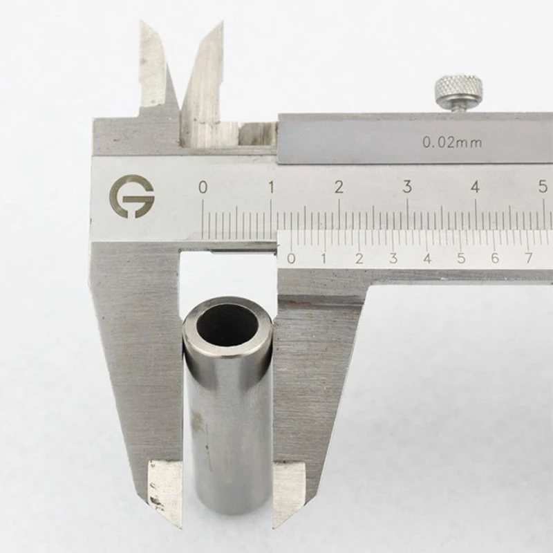 Набор поршневых колец GOOFIT 47 мм набор штифтов 13 в сборе для GY6 80cc аксессуары