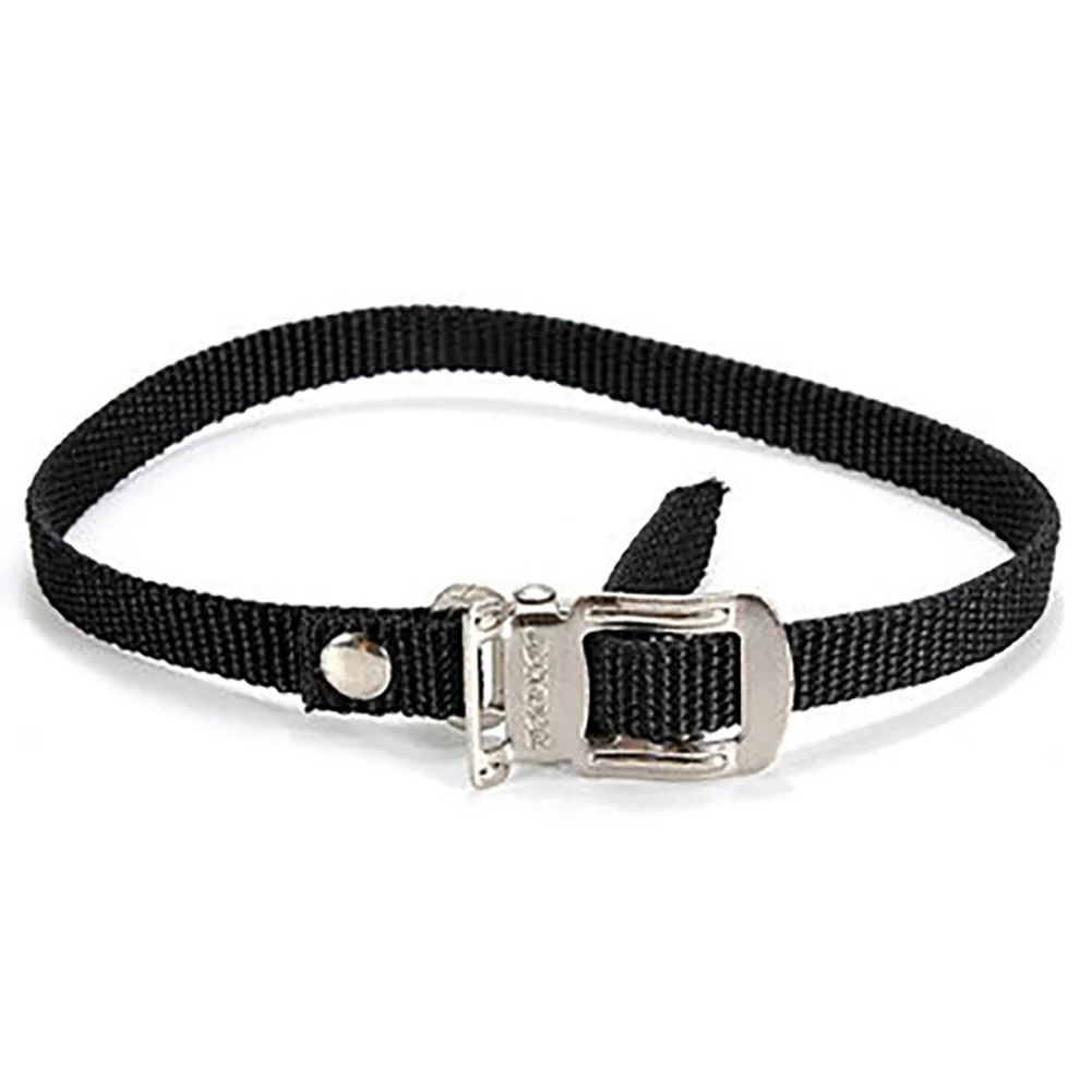 Горячая Распродажа Новый велосипедный ремень для педалей ног ремни безопасности