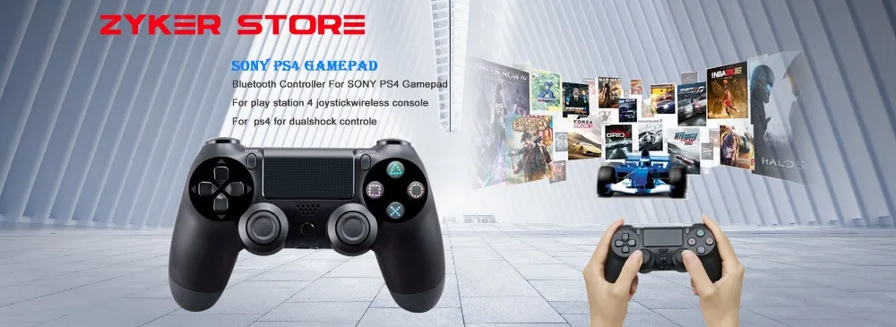 Мини 8 бит видео игровая консоль Ретро ручные игровые плееры построены в 89 классических игр поддержка ТВ выход штекер игровой плеер игрушка подарок